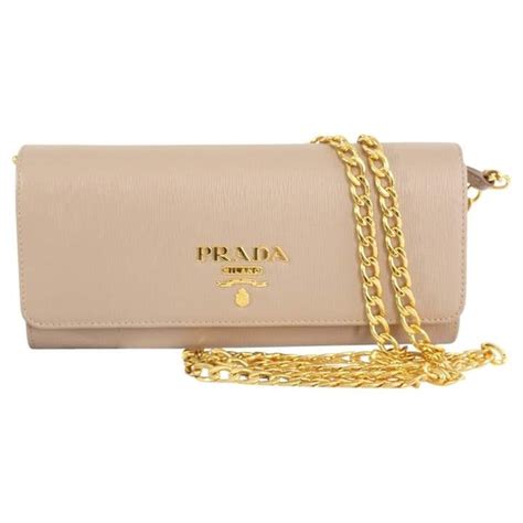 prada clutch bag malaysia|Prada online shopping.